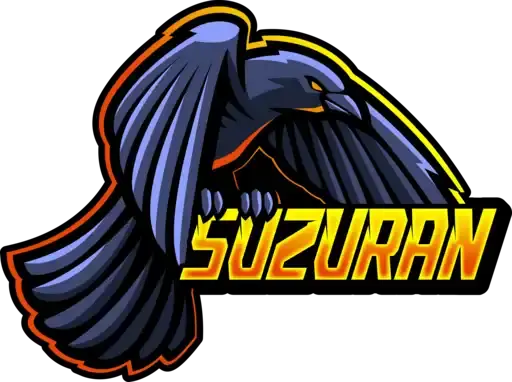 SUZURAN168 